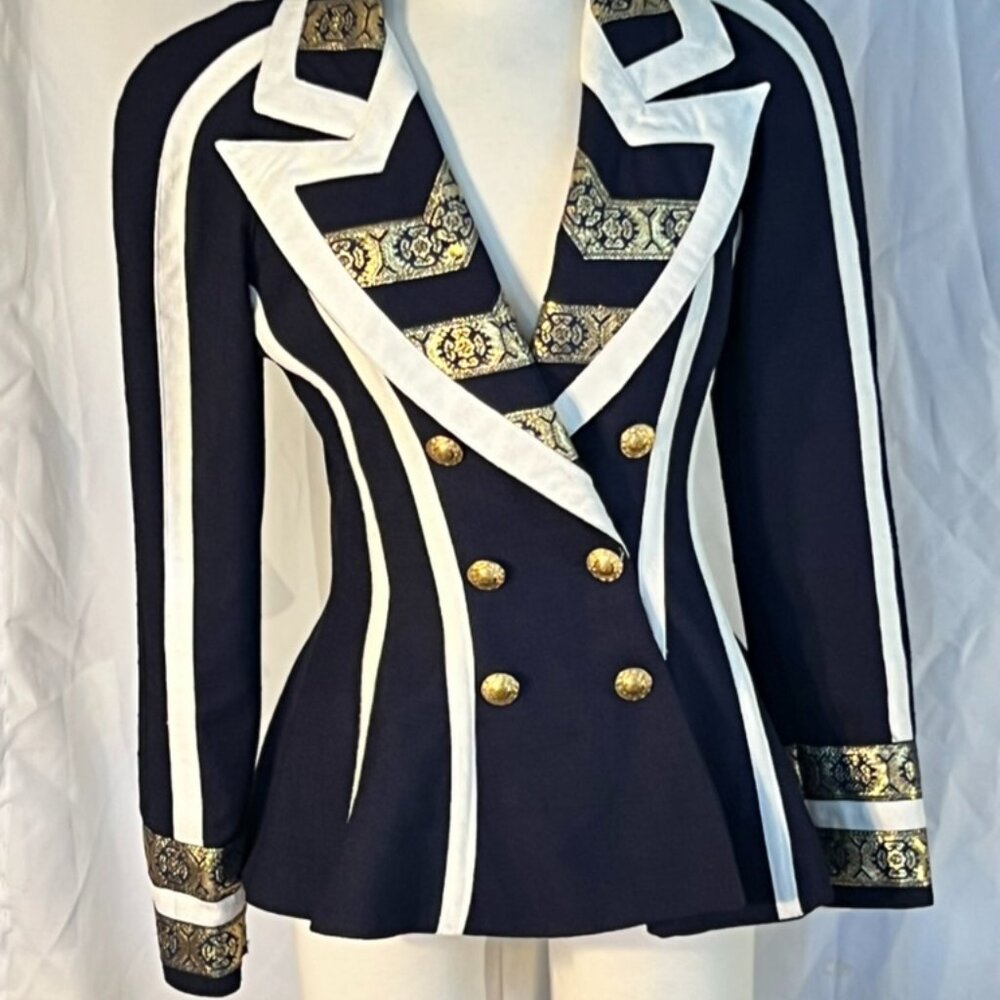 Caché  Women's Jacket